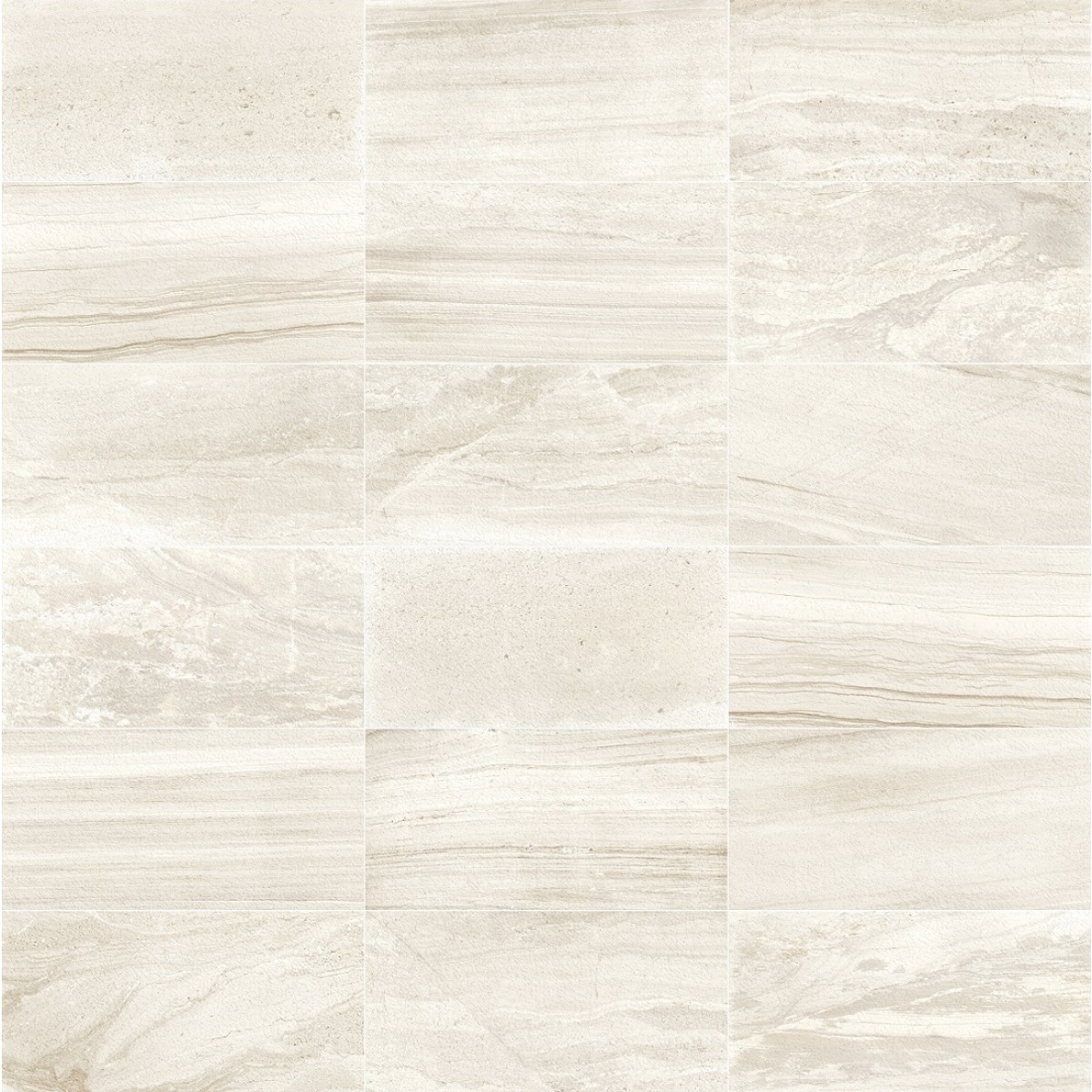 Sandstone Ivory, Lappato, 1200x600x11 mm